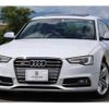 audi s5-sportback 2012 quick_quick_8TCGWL_WAUZZZ8T7CA022184 image 20