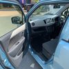 suzuki wagon-r 2016 CARSENSOR_JP_AU6306339271 image 33