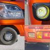 subaru sambar-truck 2015 -SUBARU--Samber Truck EBD-S500J--S500J-0001454---SUBARU--Samber Truck EBD-S500J--S500J-0001454- image 4