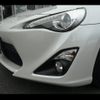 toyota 86 2012 -TOYOTA 【名変中 】--86 ZN6--022920---TOYOTA 【名変中 】--86 ZN6--022920- image 6