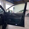 toyota prius 2018 -TOYOTA--Prius ZVW50--ZVW50-6148373---TOYOTA--Prius ZVW50--ZVW50-6148373- image 42