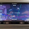 toyota prius 2016 CFJ1629837 image 4