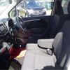 suzuki wagon-r 2012 CFJ1823998 image 7