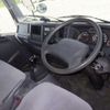 isuzu elf-truck 2016 CFJ1758610 image 4