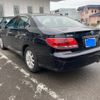 toyota windom 2004 CFJ1805189 image 3