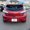 mazda axela 2013 -MAZDA--Axela DBA-BL5FW--BL5FW-210760---MAZDA--Axela DBA-BL5FW--BL5FW-210760- image 16