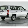 toyota probox-van 2017 -TOYOTA--Probox Van DBE-NSP160V--NSP160-0027005---TOYOTA--Probox Van DBE-NSP160V--NSP160-0027005- image 2