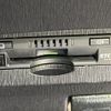 toyota prius-α 2021 -TOYOTA--Prius α DAA-ZVW41W--ZVW41-0090582---TOYOTA--Prius α DAA-ZVW41W--ZVW41-0090582- image 8