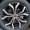 toyota crown 2024 CFJ1614226 image 21