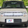 suzuki alto-lapin 2018 quick_quick_HE33S_HE33S-211432 image 15