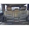 toyota land-cruiser-prado 2008 quick_quick_CBA-TRJ120W_5139411 image 7