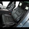 volvo xc60 2023 CFJ1815556 image 16