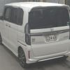 honda n-box 2020 -HONDA--N BOX JF3-1435048---HONDA--N BOX JF3-1435048- image 2