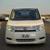 honda stepwagon 2010 -HONDA--Stepwgn DBA-RK1--RK1-1013629---HONDA--Stepwgn DBA-RK1--RK1-1013629- image 42