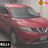 nissan x-trail 2014 -NISSAN--X-Trail T32-002709---NISSAN--X-Trail T32-002709- image 1