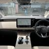 lexus lexus-others 2025 quick_quick_5AA-TAWH15W_TAWH15-0009332 image 3