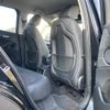 bmw x1 2020 CFJ1754281 image 5