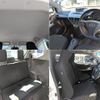 toyota iq 2008 CFJ1818668 image 5