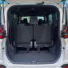 toyota noah 2024 CFJ1785836 image 13