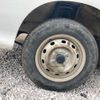 daihatsu hijet-truck 2005 -DAIHATSU--Hijet Truck TE-S210P--S210P-2011011---DAIHATSU--Hijet Truck TE-S210P--S210P-2011011- image 14