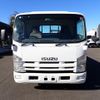 isuzu elf-truck 2011 GOO_NET_EXCHANGE_0402607A30250218W003 image 2