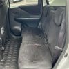toyota ractis 2008 -TOYOTA--Ractis DBA-NCP100--NCP100-0118777---TOYOTA--Ractis DBA-NCP100--NCP100-0118777- image 10