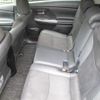 toyota prius-α 2015 CFJ1782951 image 14
