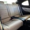lexus rc 2016 CFJ1523013 image 9