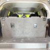 toyota land-cruiser-prado 2022 CFJ1623378 image 11
