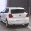 volkswagen polo 2013 NIKYO_BK67470 image 22