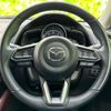 mazda cx-3 2017 quick_quick_LDA-DK5FW_DK5FW-207092 image 14