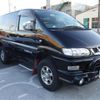 mitsubishi delica-spacegear 2005 -MITSUBISHI 【奈良 331】--Delica Space Gear PD6W--PD6W-1001385---MITSUBISHI 【奈良 331】--Delica Space Gear PD6W--PD6W-1001385- image 39