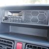 mitsubishi minicab-truck 2023 quick_quick_DS16T_DS16T-693763 image 6