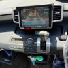 honda freed 2013 -HONDA--Freed DBA-GB3--GB3-1504657---HONDA--Freed DBA-GB3--GB3-1504657- image 19