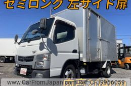 nissan atlas 2017 quick_quick_TRG-FEA2W_FEA2W-550009