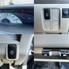 daihatsu tanto 2010 -DAIHATSU--Tanto DBA-L375S--L375S-0307847---DAIHATSU--Tanto DBA-L375S--L375S-0307847- image 6