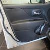 jeep renegade 2020 quick_quick_BV13_1C4BU0005LP005624 image 20