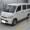 toyota townace-van 2016 quick_quick_DBF-S402M_0063810 image 2