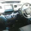 honda freed 2016 CFJ1530553 image 25