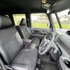 daihatsu tanto 2020 quick_quick_5BA-LA650S_LA650S-0103014 image 17