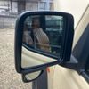 suzuki jimny-sierra 2023 CFJ1744541 image 20