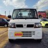 nissan clipper-truck 2006 -NISSAN--Clipper Truck U72T--0204541---NISSAN--Clipper Truck U72T--0204541- image 16