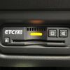 honda stepwagon-spada 2020 quick_quick_RP5_RP5-1208609 image 7