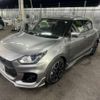 suzuki swift 2021 -SUZUKI 【大宮 336ﾆ 506】--Swift 4BA-ZC33S--ZC33S-416824---SUZUKI 【大宮 336ﾆ 506】--Swift 4BA-ZC33S--ZC33S-416824- image 5