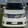 nissan serena 2010 -NISSAN--Serena DBA-CC25--CC25-388322---NISSAN--Serena DBA-CC25--CC25-388322- image 6