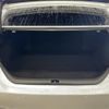 toyota camry 2022 CFJ1812179 image 14