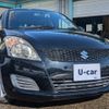 suzuki swift 2012 quick_quick_DBA-ZC72S_ZC72S-150071 image 10