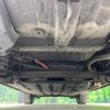 honda vezel 2021 -HONDA--VEZEL 6AA-RV5--RV5-1006078---HONDA--VEZEL 6AA-RV5--RV5-1006078- image 19