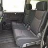 nissan serena 2011 quick_quick_DBA-FC26_FC26-047835 image 8