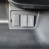 honda n-box 2018 quick_quick_DBA-JF3_JF3-1163348 image 8